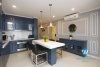 A superior 2 bedroom apartment for rent in MIPEC Long Bien
